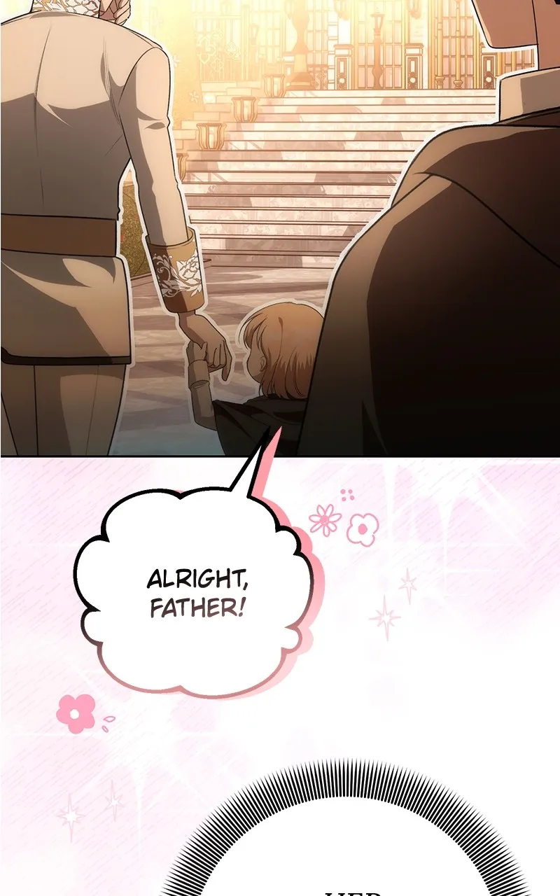 Her Tiny Highness,the Mastermind Chapter 12 page 66 - 