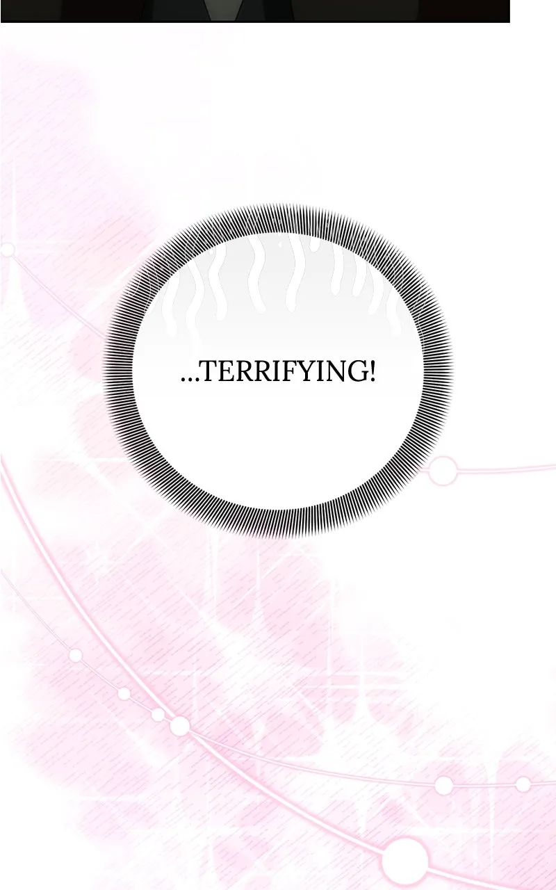 Her Tiny Highness,the Mastermind Chapter 12 page 68 - 