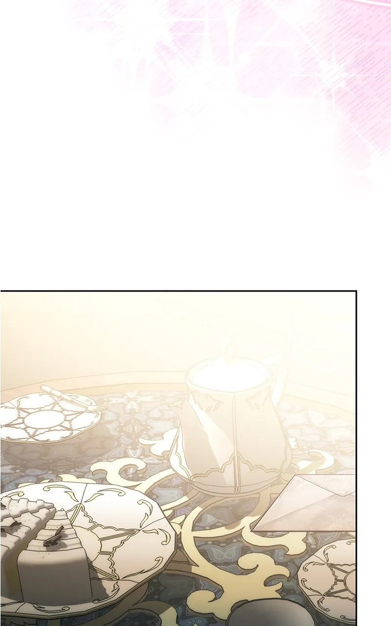 Her Tiny Highness,the Mastermind Chapter 12 page 69 - 