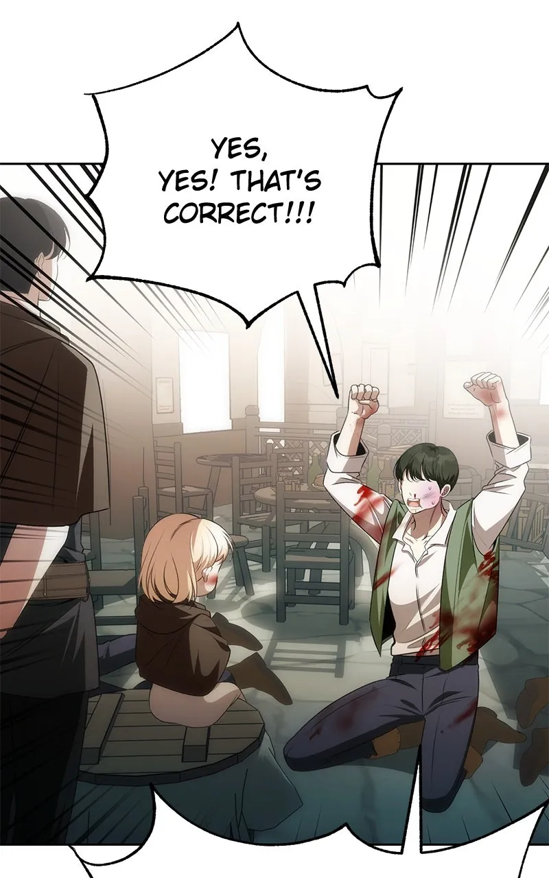 Her Tiny Highness,the Mastermind Chapter 12 page 8 - 