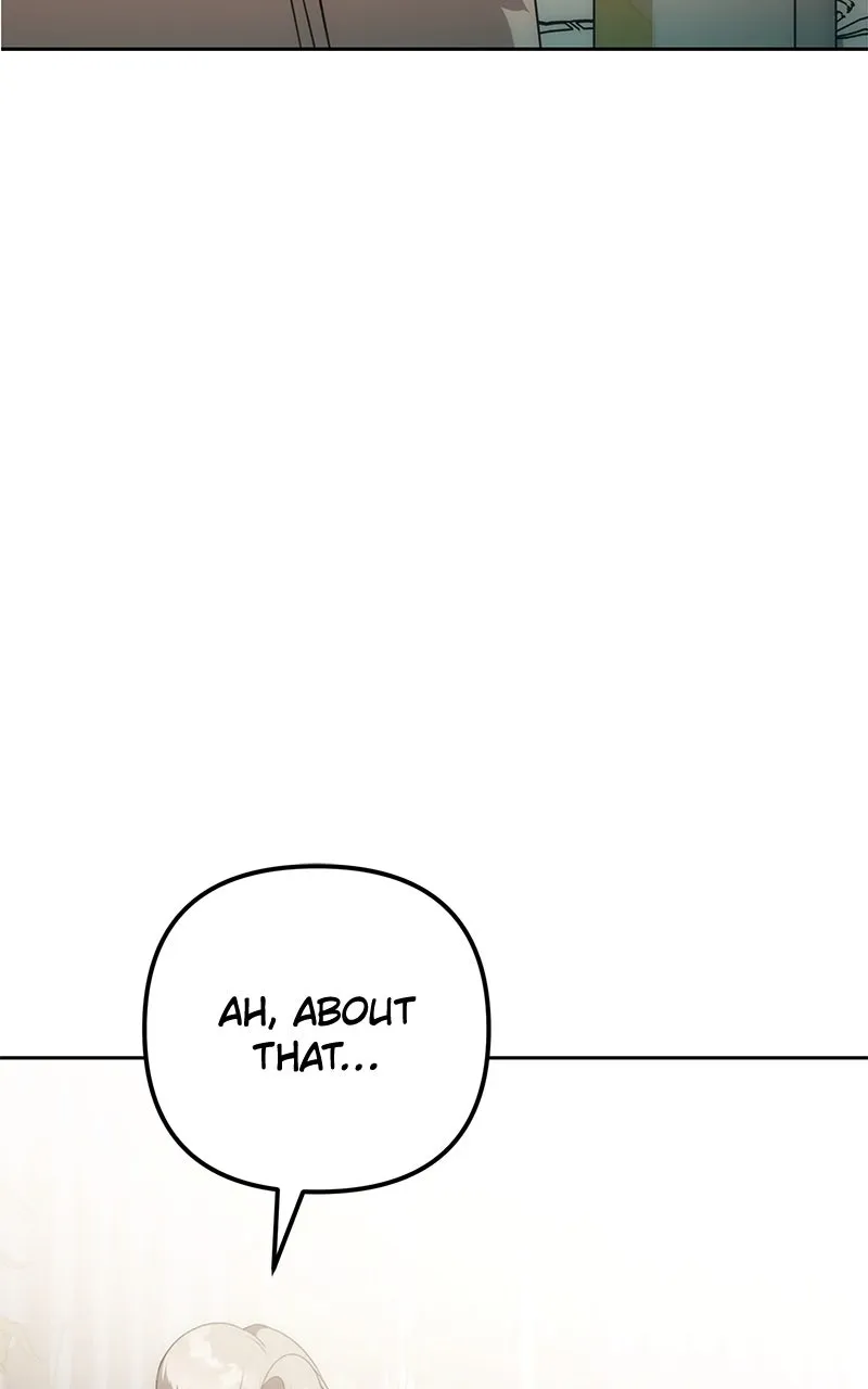 Her Tiny Highness,the Mastermind Chapter 12 page 73 - 