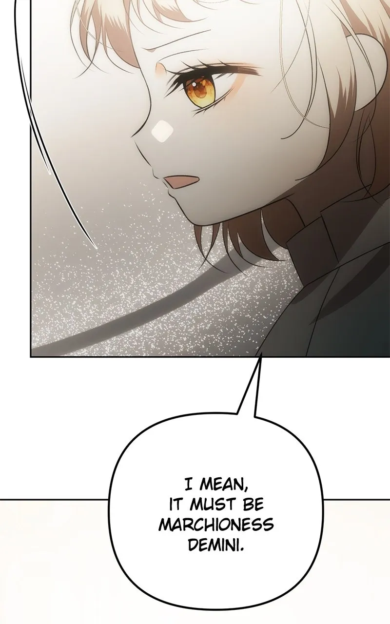 Her Tiny Highness,the Mastermind Chapter 12 page 75 - 
