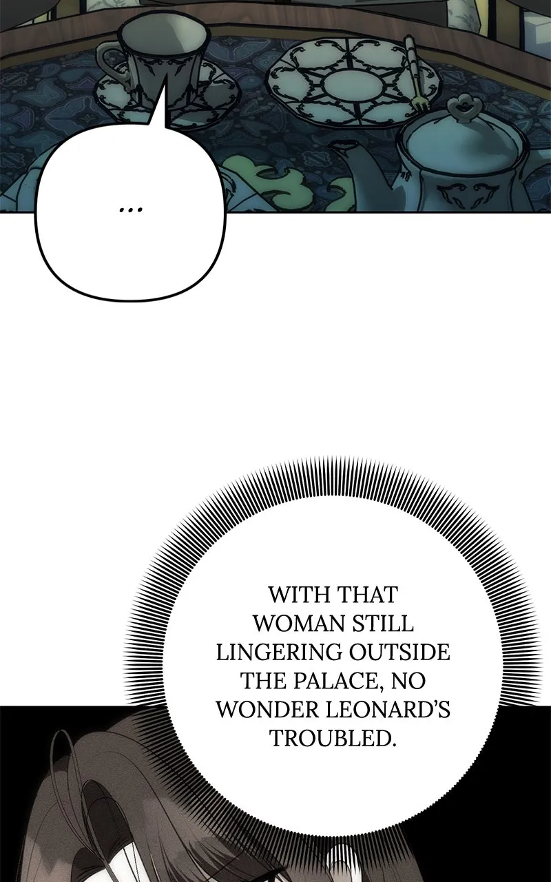 Her Tiny Highness,the Mastermind Chapter 12 page 77 - 