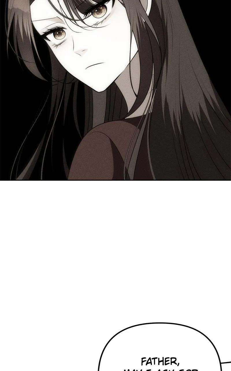 Her Tiny Highness,the Mastermind Chapter 12 page 78 - 