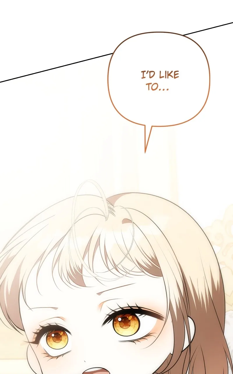 Her Tiny Highness,the Mastermind Chapter 12 page 80 - 