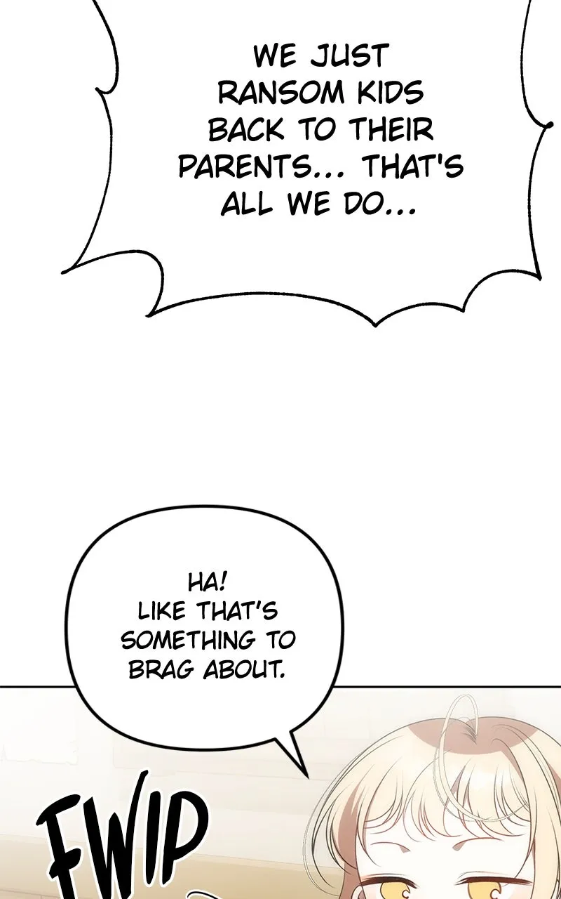 Her Tiny Highness,the Mastermind Chapter 12 page 9 - 