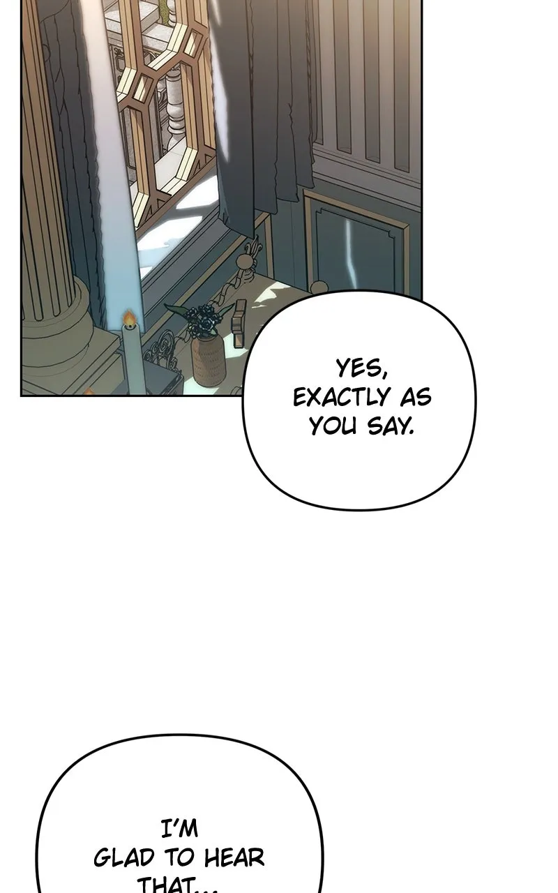 Her Tiny Highness,the Mastermind Chapter 12 page 83 - 