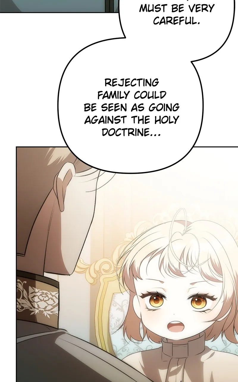 Her Tiny Highness,the Mastermind Chapter 12 page 85 - 