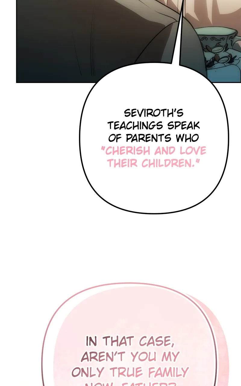 Her Tiny Highness,the Mastermind Chapter 12 page 86 - 
