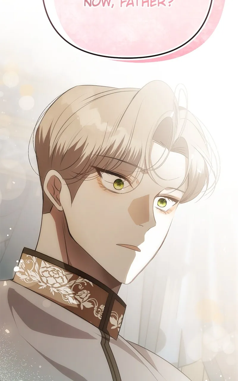 Her Tiny Highness,the Mastermind Chapter 12 page 87 - 