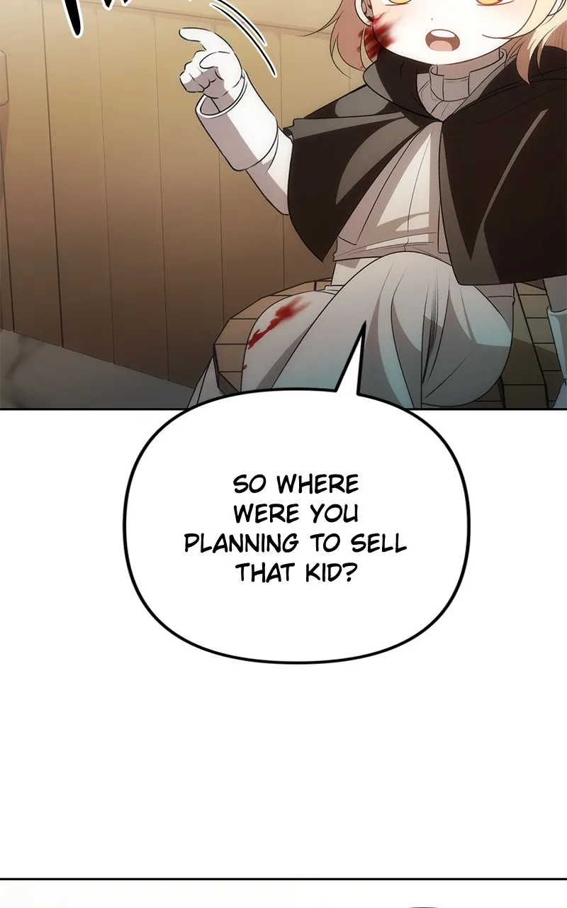 Her Tiny Highness,the Mastermind Chapter 12 page 10 - 