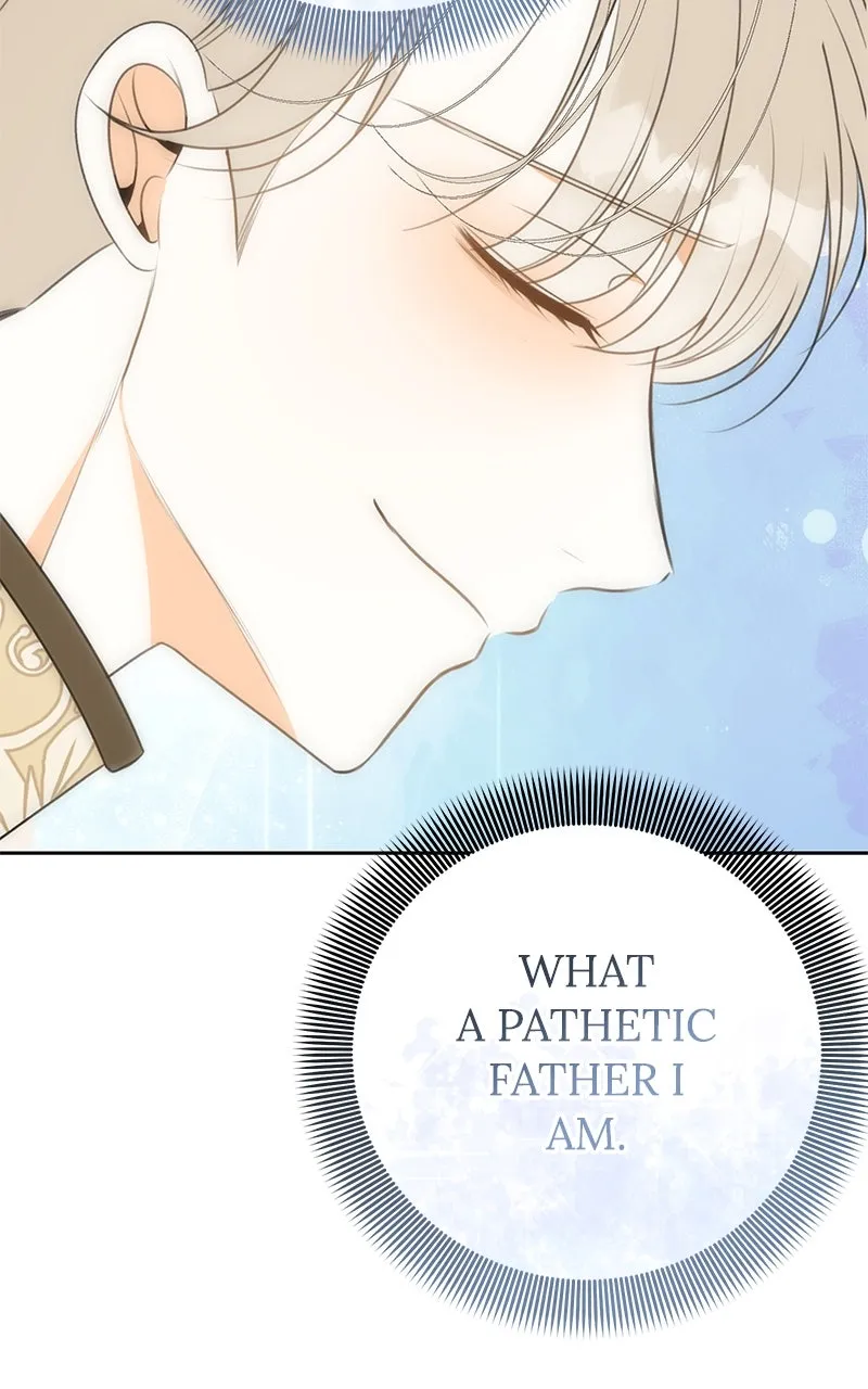 Her Tiny Highness,the Mastermind Chapter 12 page 91 - 