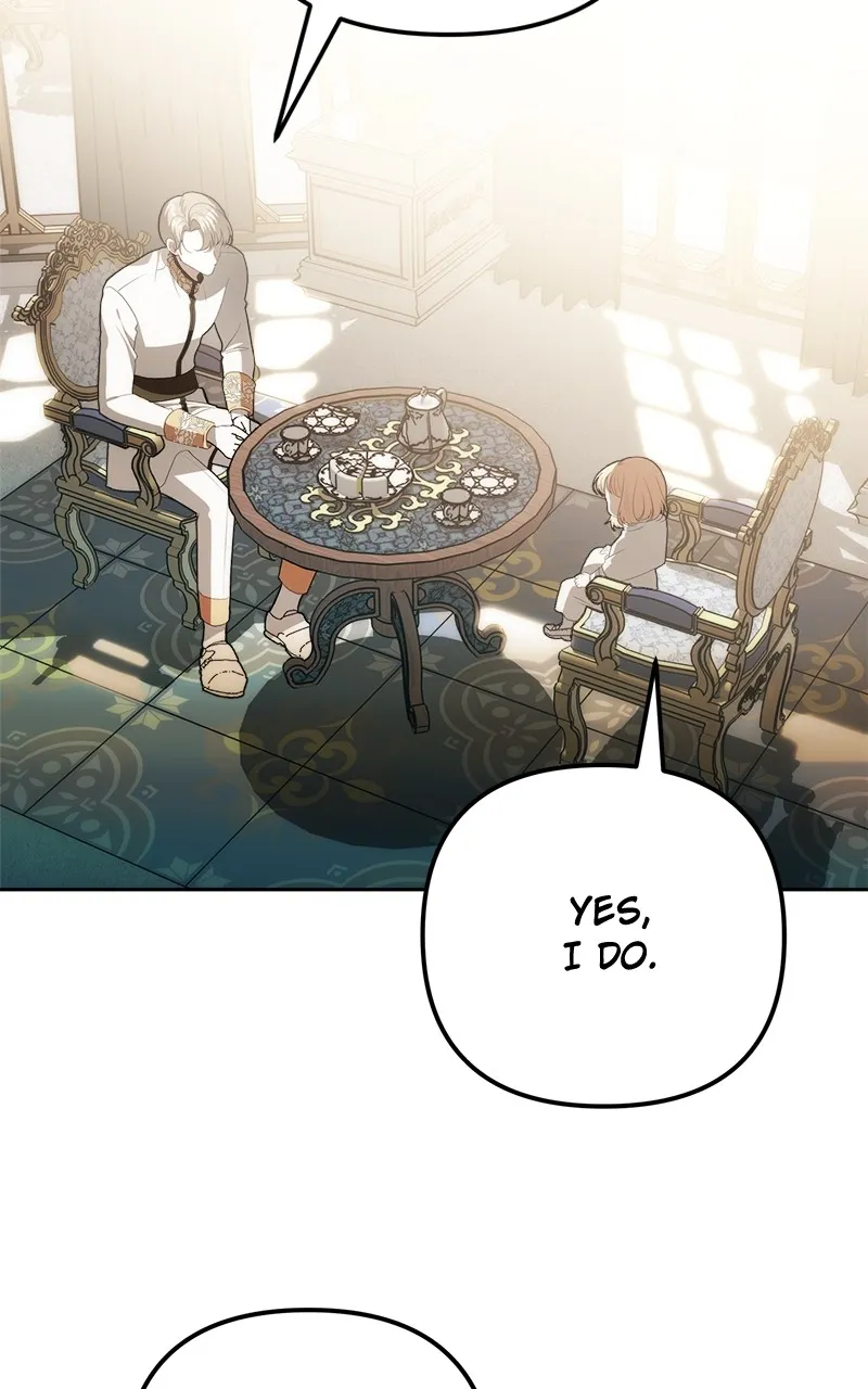Her Tiny Highness,the Mastermind Chapter 12 page 93 - 