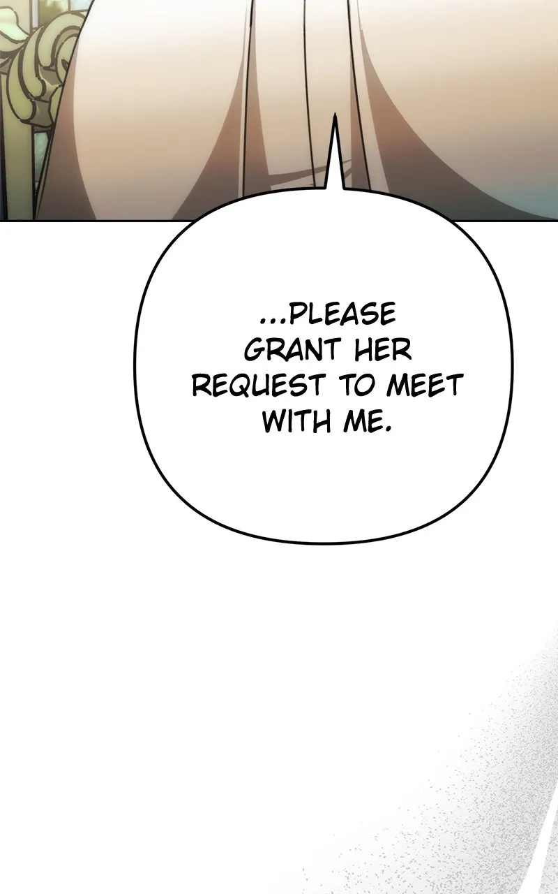 Her Tiny Highness,the Mastermind Chapter 12 page 95 - 