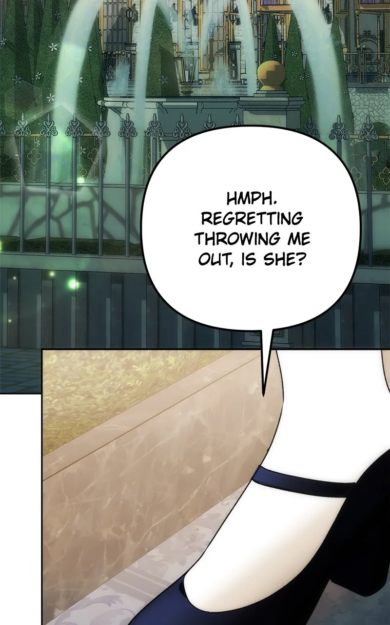 Her Tiny Highness,the Mastermind Chapter 12 page 98 - 
