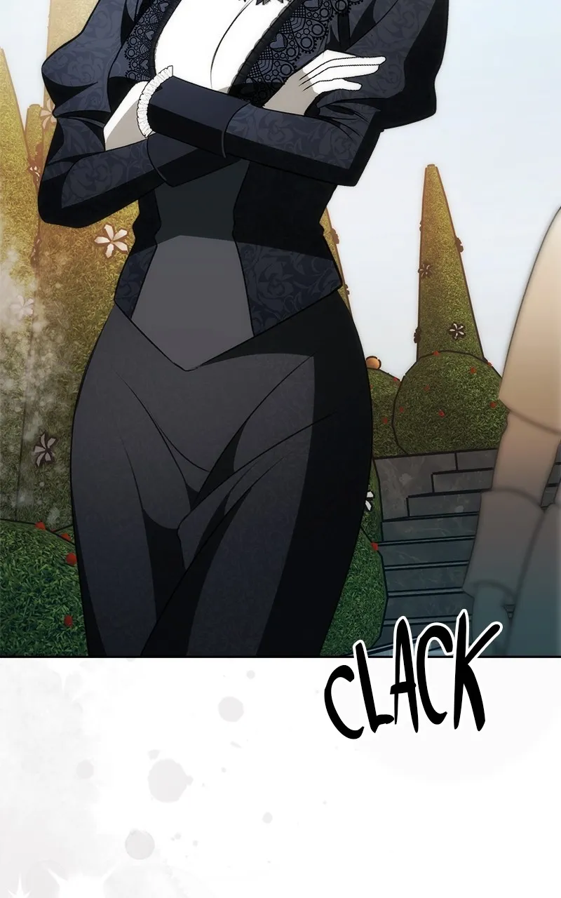 Her Tiny Highness,the Mastermind Chapter 12 page 100 - 