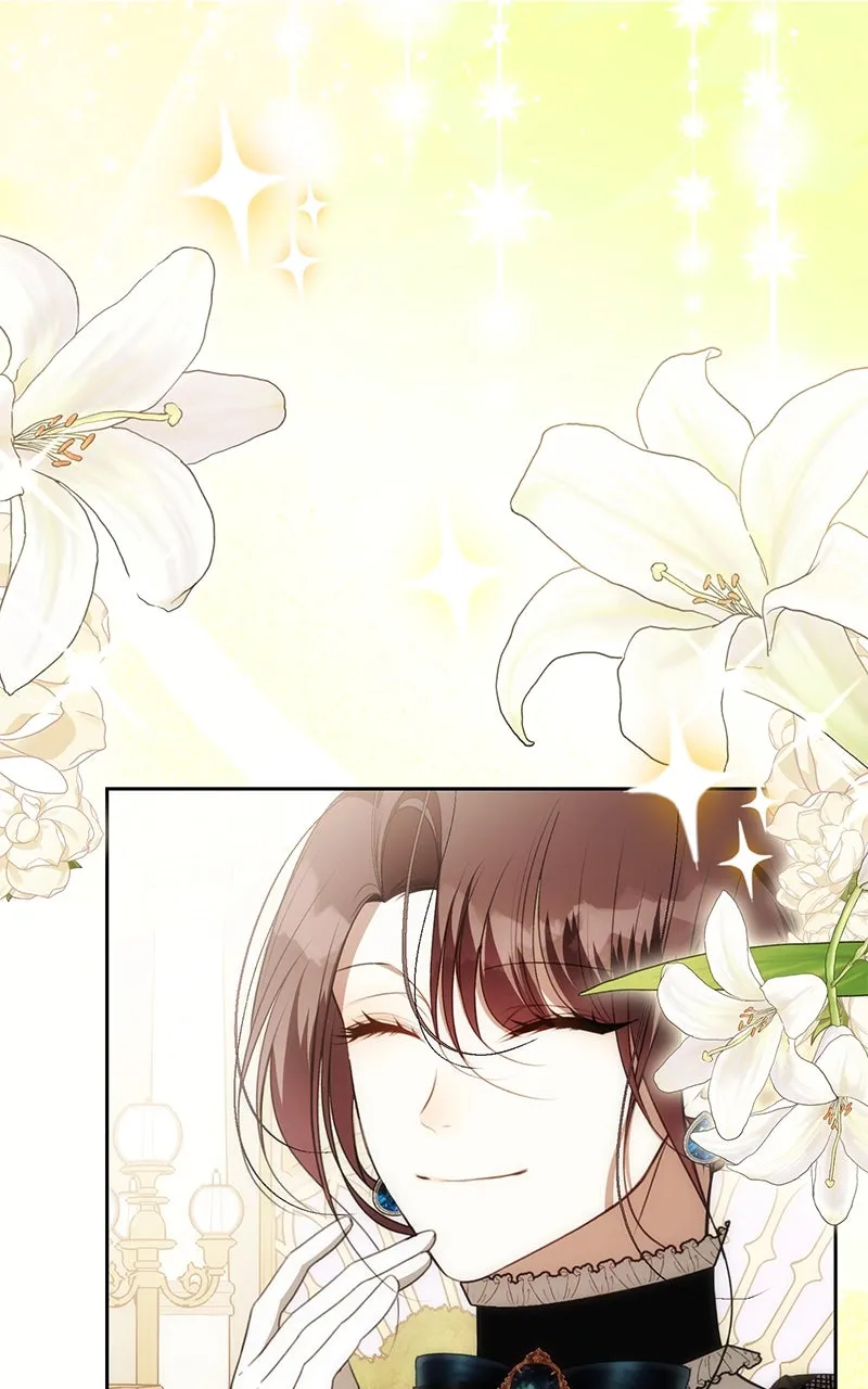 Her Tiny Highness,the Mastermind Chapter 13 page 1 - 