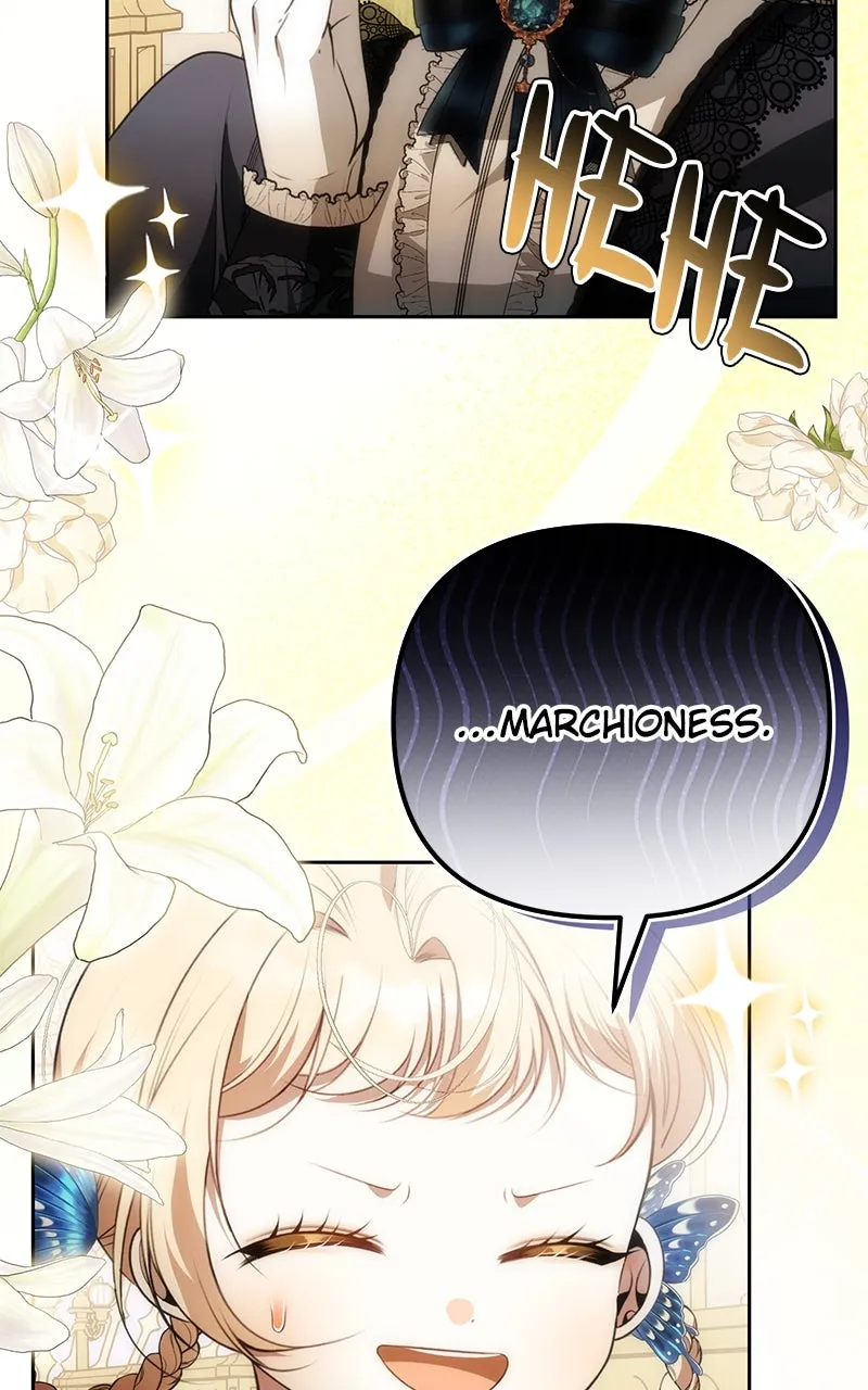 Her Tiny Highness,the Mastermind Chapter 13 page 2 - 