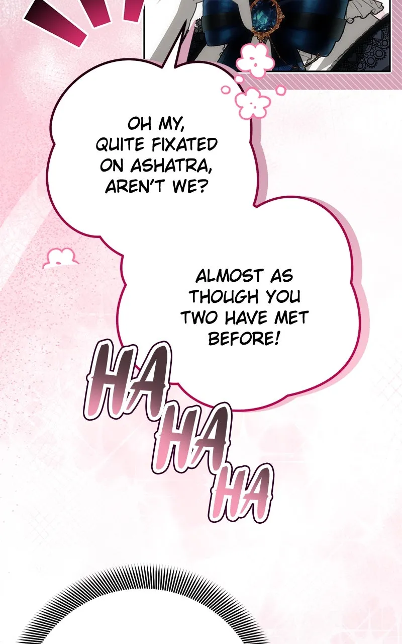 Her Tiny Highness,the Mastermind Chapter 13 page 11 - 