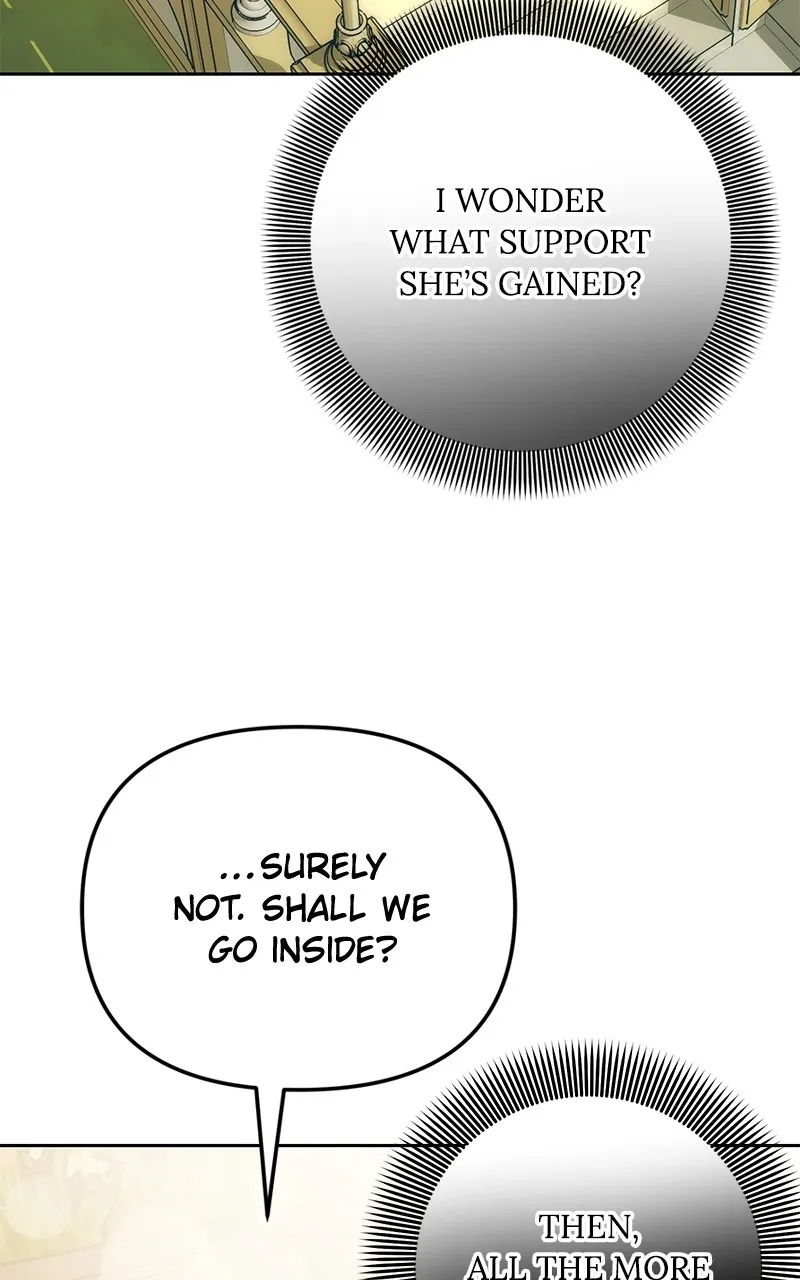 Her Tiny Highness,the Mastermind Chapter 13 page 13 - 