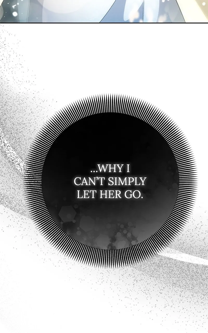 Her Tiny Highness,the Mastermind Chapter 13 page 15 - 