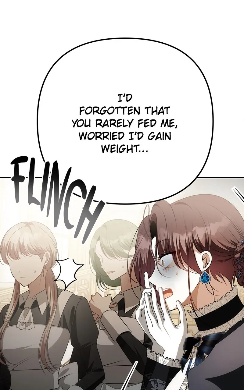 Her Tiny Highness,the Mastermind Chapter 13 page 24 - 