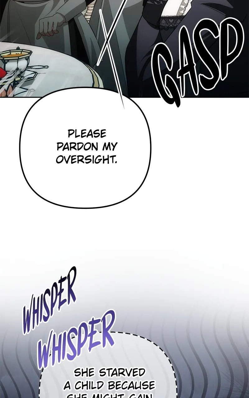 Her Tiny Highness,the Mastermind Chapter 13 page 25 - 