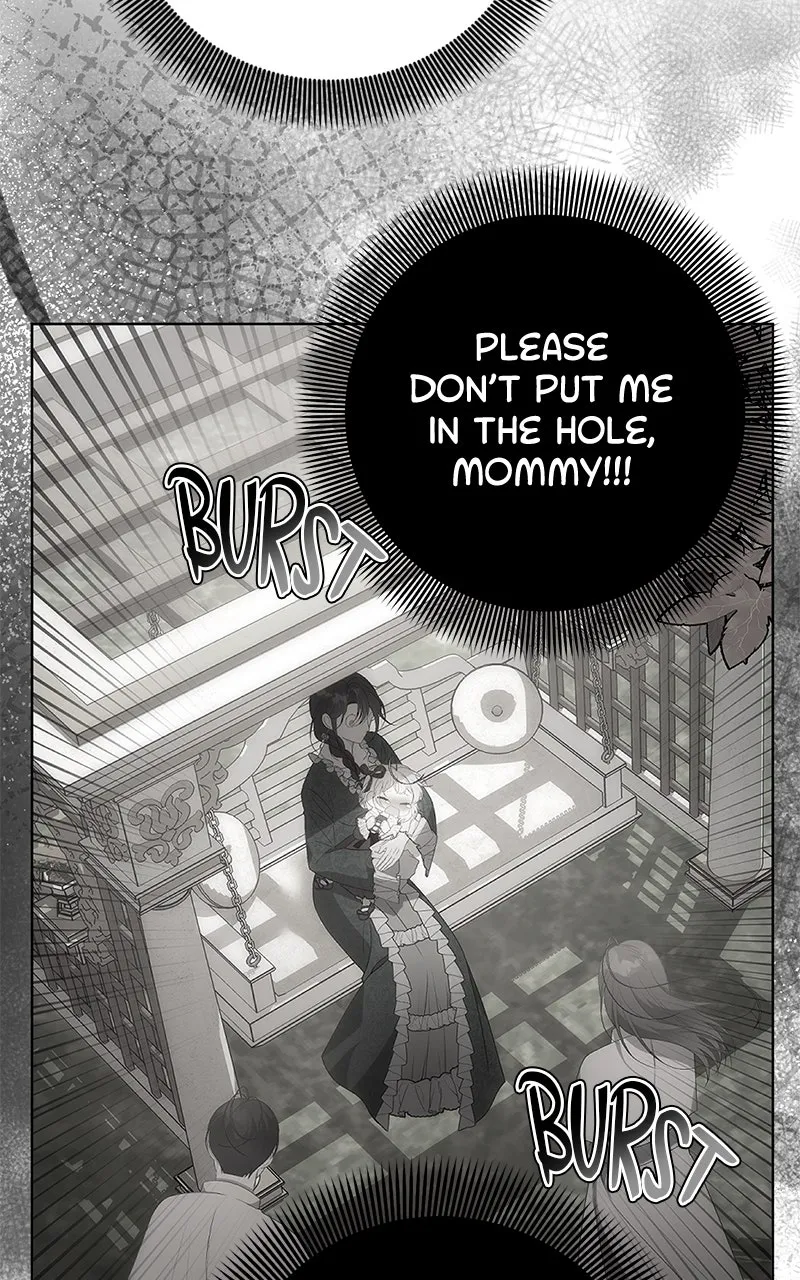 Her Tiny Highness,the Mastermind Chapter 13 page 29 - 