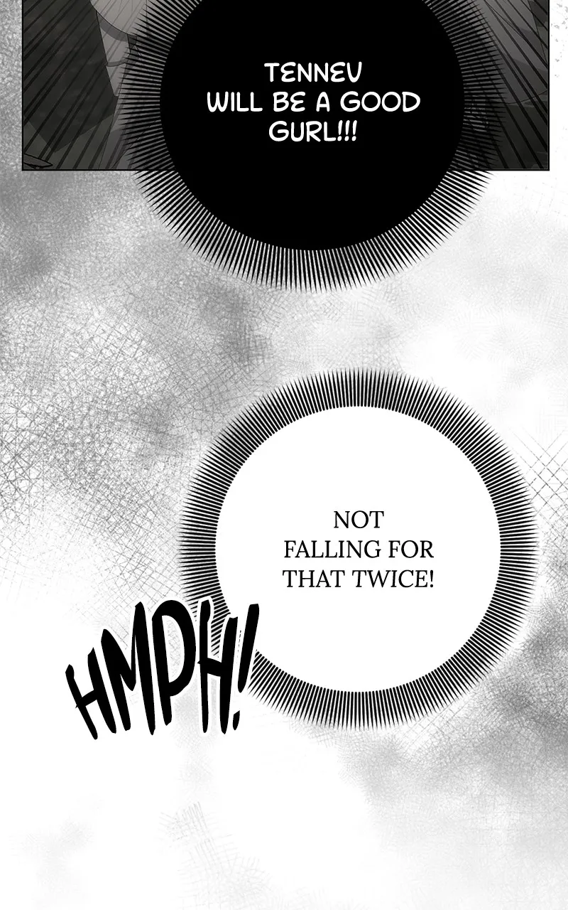 Her Tiny Highness,the Mastermind Chapter 13 page 30 - 
