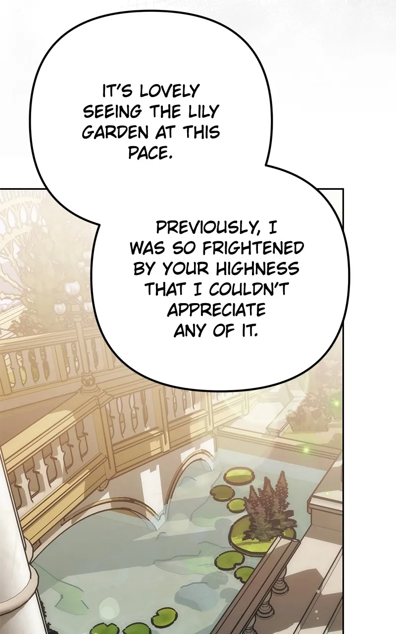Her Tiny Highness,the Mastermind Chapter 13 page 31 - 