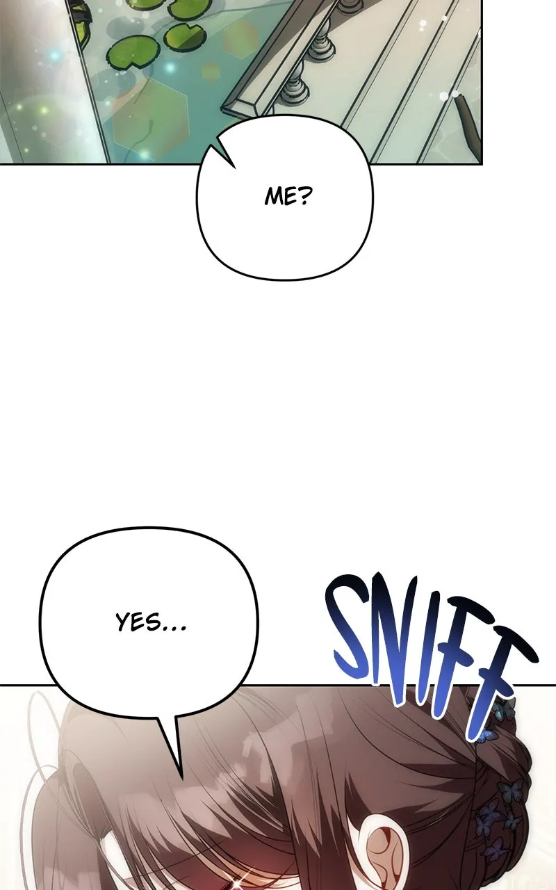Her Tiny Highness,the Mastermind Chapter 13 page 32 - 