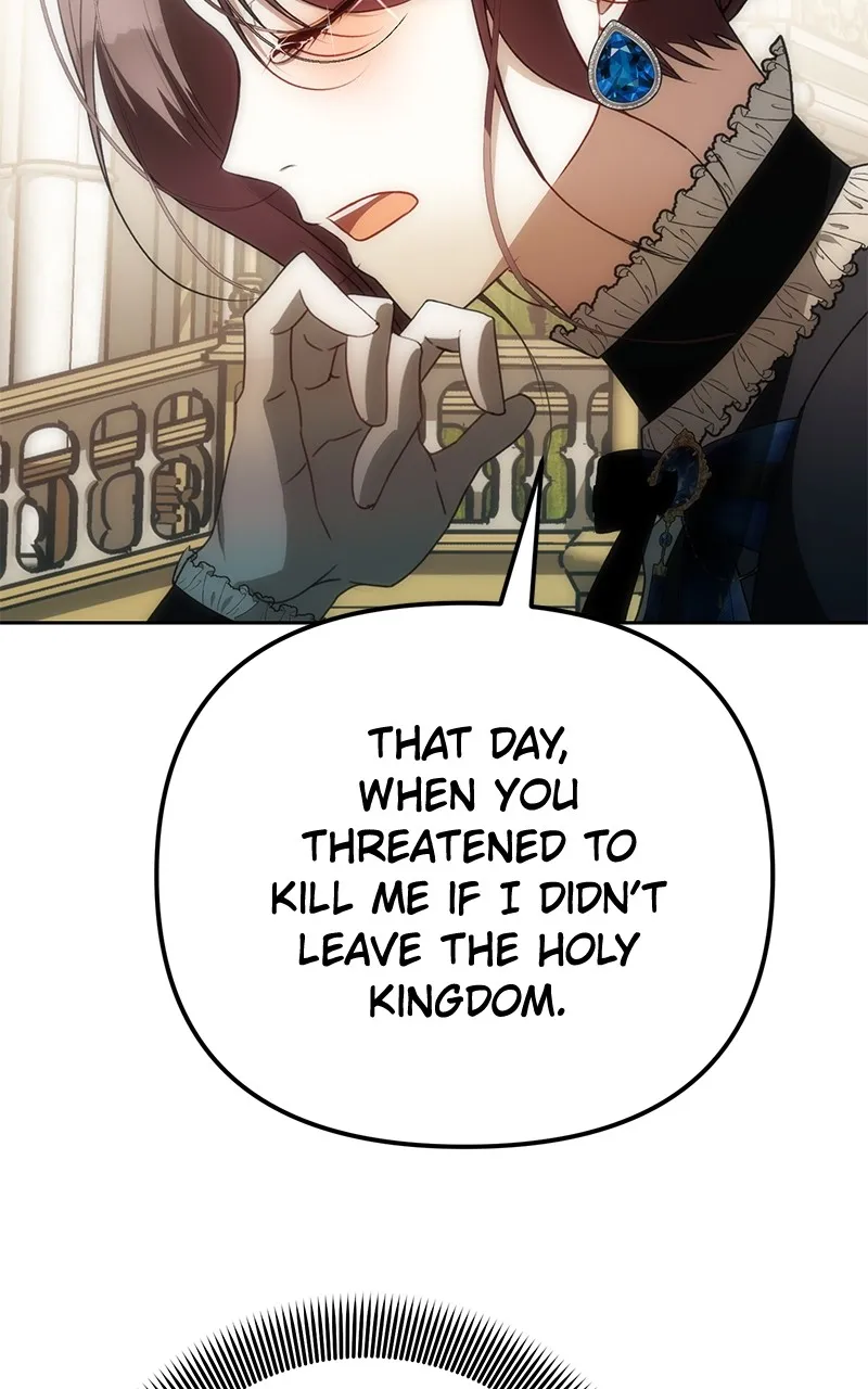 Her Tiny Highness,the Mastermind Chapter 13 page 33 - 