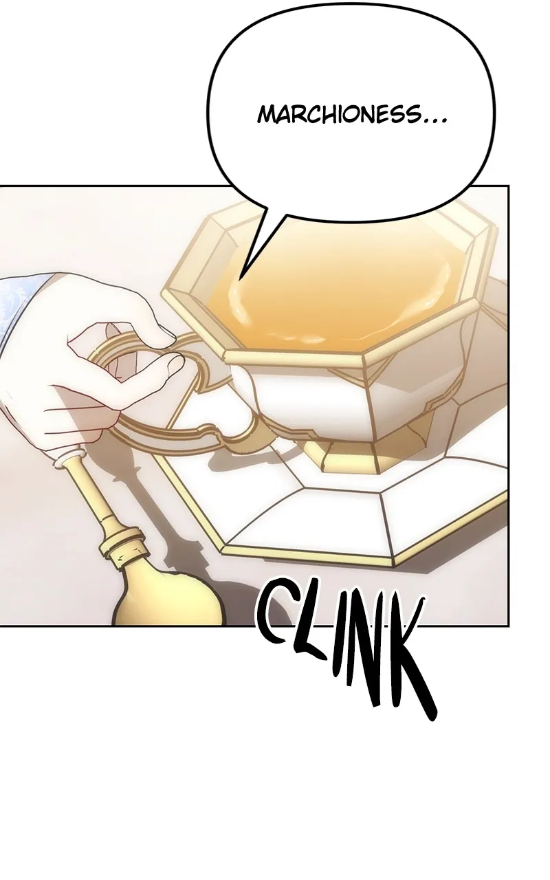 Her Tiny Highness,the Mastermind Chapter 13 page 35 - 