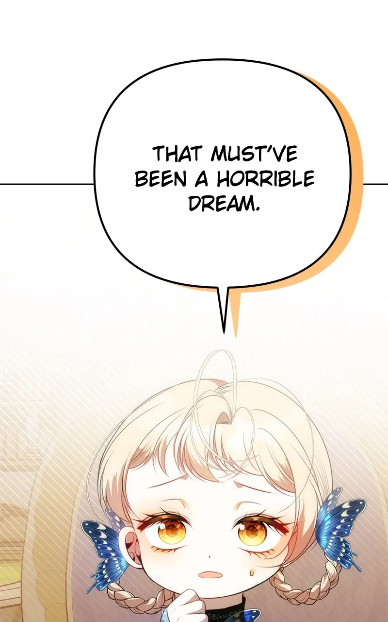 Her Tiny Highness,the Mastermind Chapter 13 page 36 - 