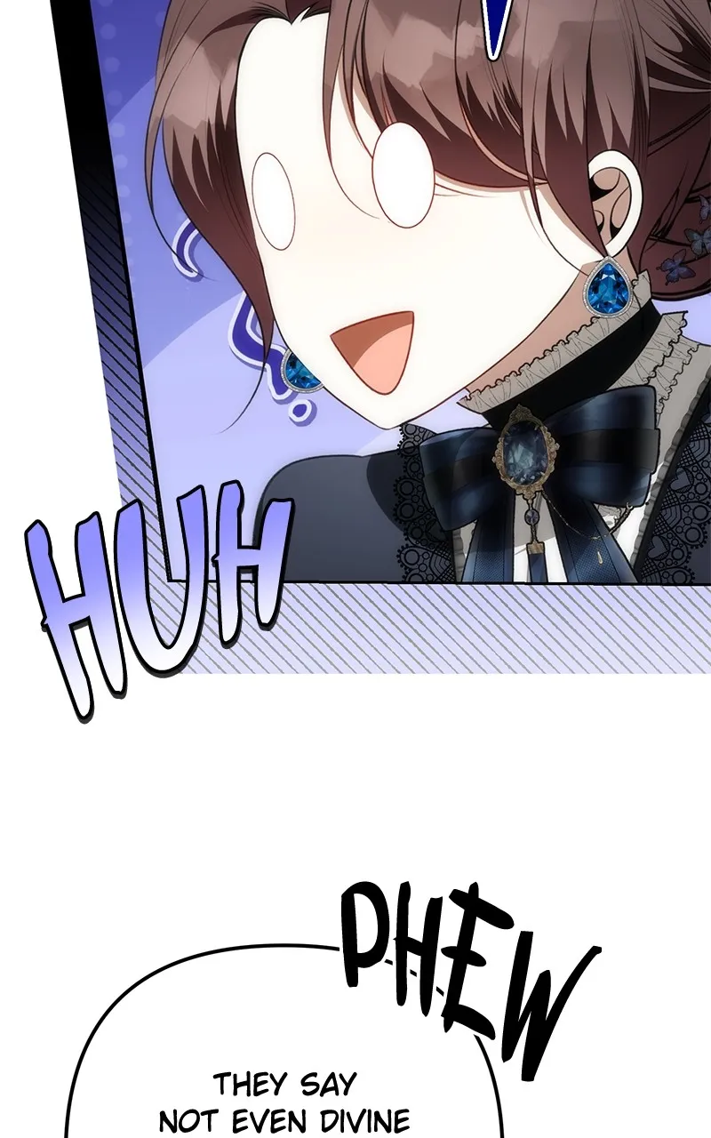 Her Tiny Highness,the Mastermind Chapter 13 page 38 - 