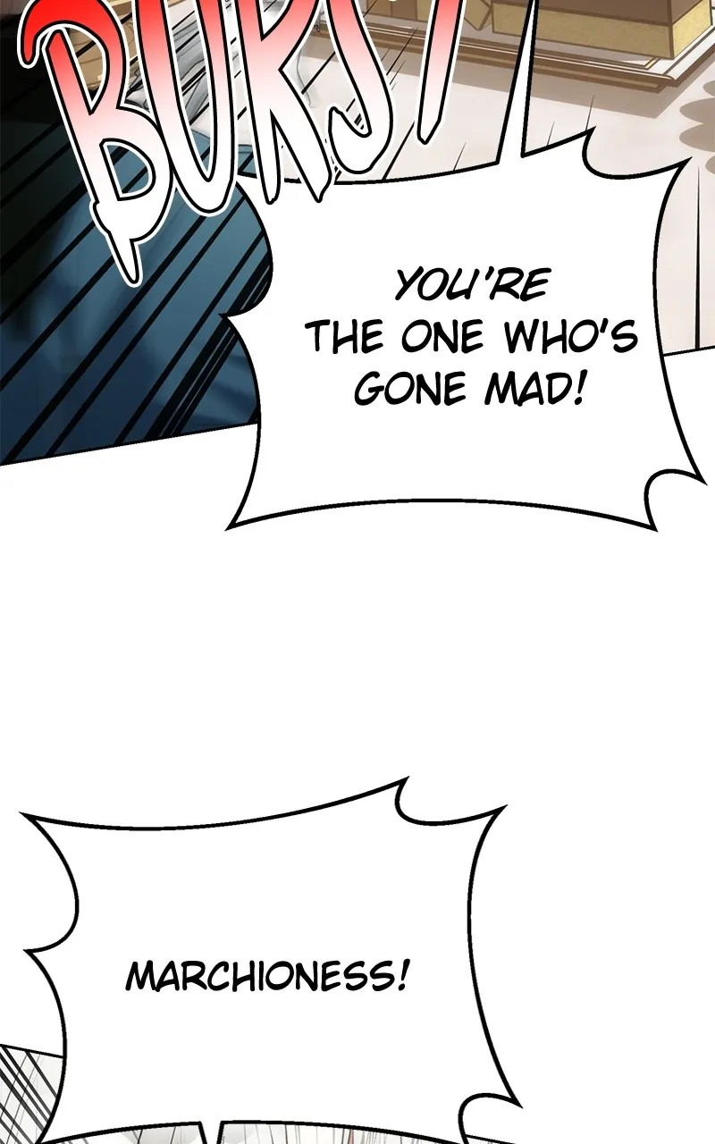 Her Tiny Highness,the Mastermind Chapter 13 page 43 - 