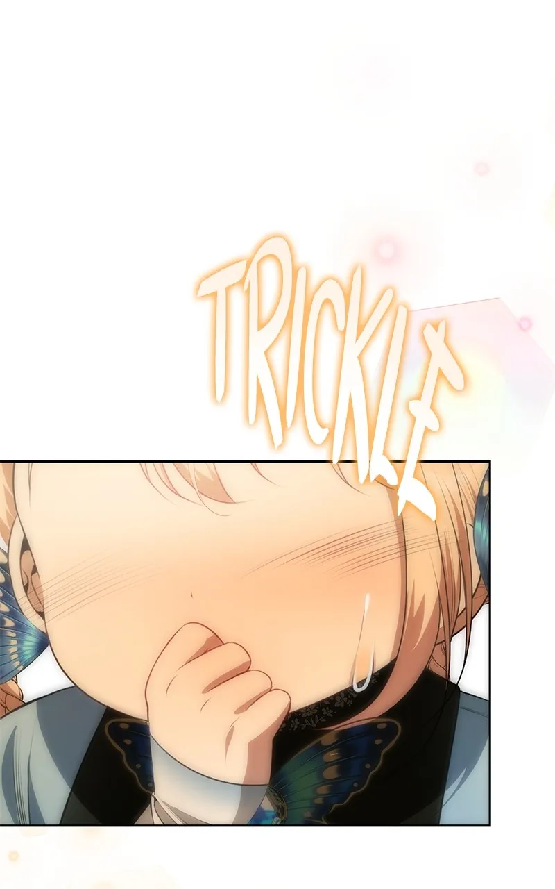 Her Tiny Highness,the Mastermind Chapter 13 page 46 - 