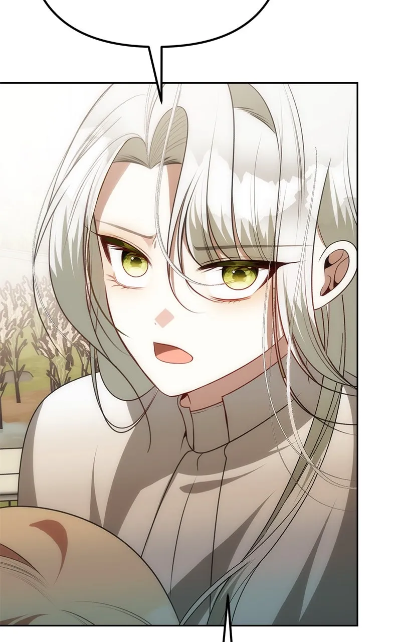 Her Tiny Highness,the Mastermind Chapter 13 page 50 - 