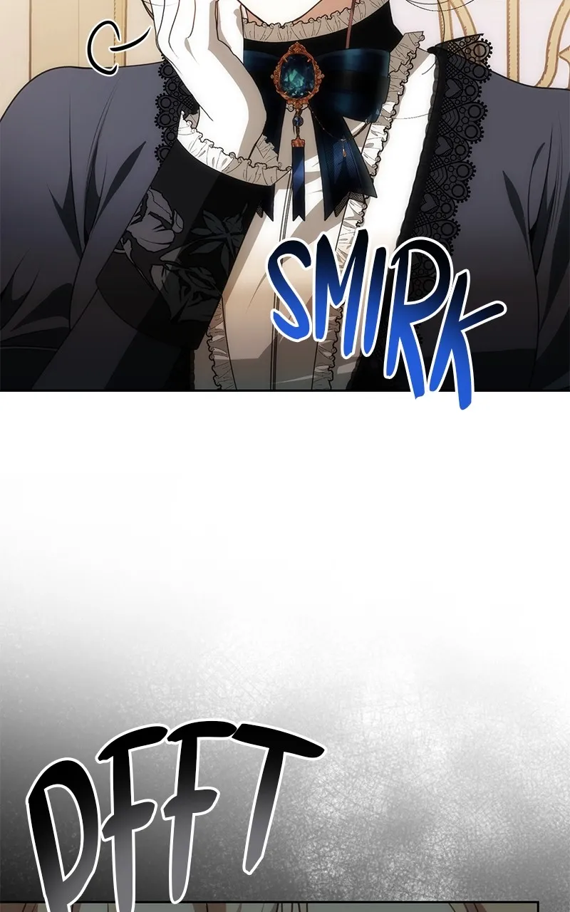 Her Tiny Highness,the Mastermind Chapter 13 page 6 - 
