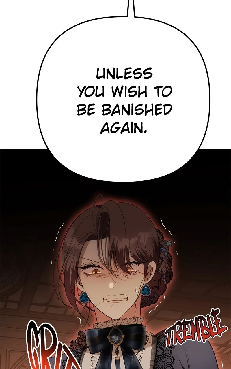 Her Tiny Highness,the Mastermind Chapter 13 page 51 - 