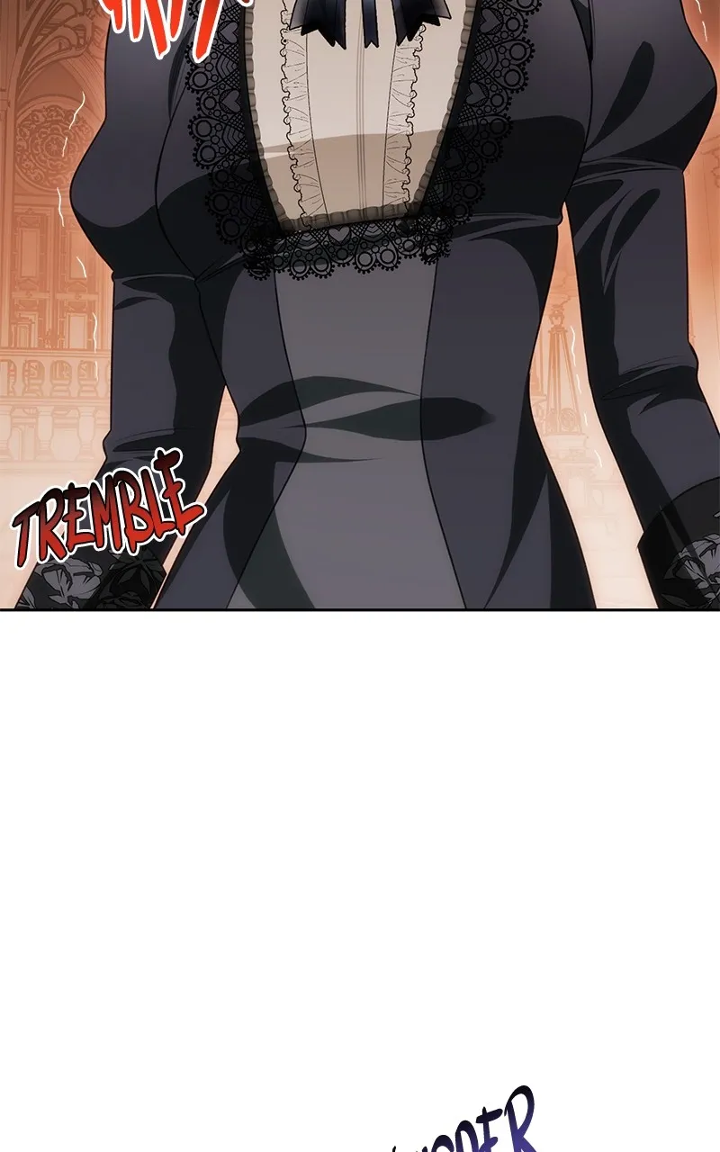 Her Tiny Highness,the Mastermind Chapter 13 page 52 - 