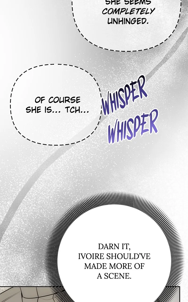 Her Tiny Highness,the Mastermind Chapter 13 page 54 - 