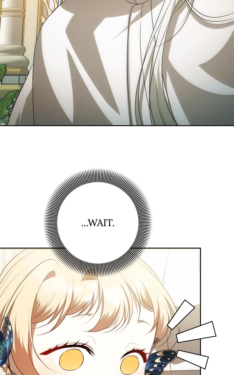 Her Tiny Highness,the Mastermind Chapter 13 page 59 - 