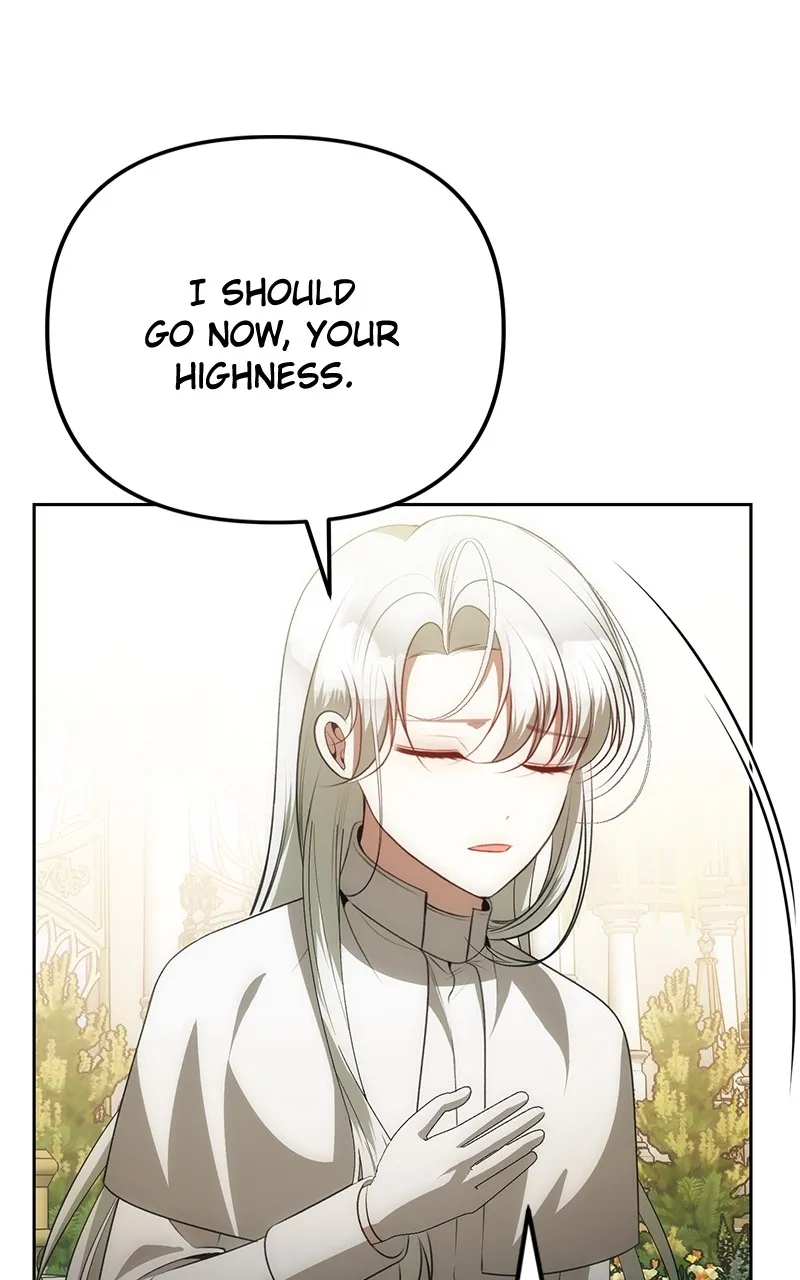 Her Tiny Highness,the Mastermind Chapter 13 page 61 - 