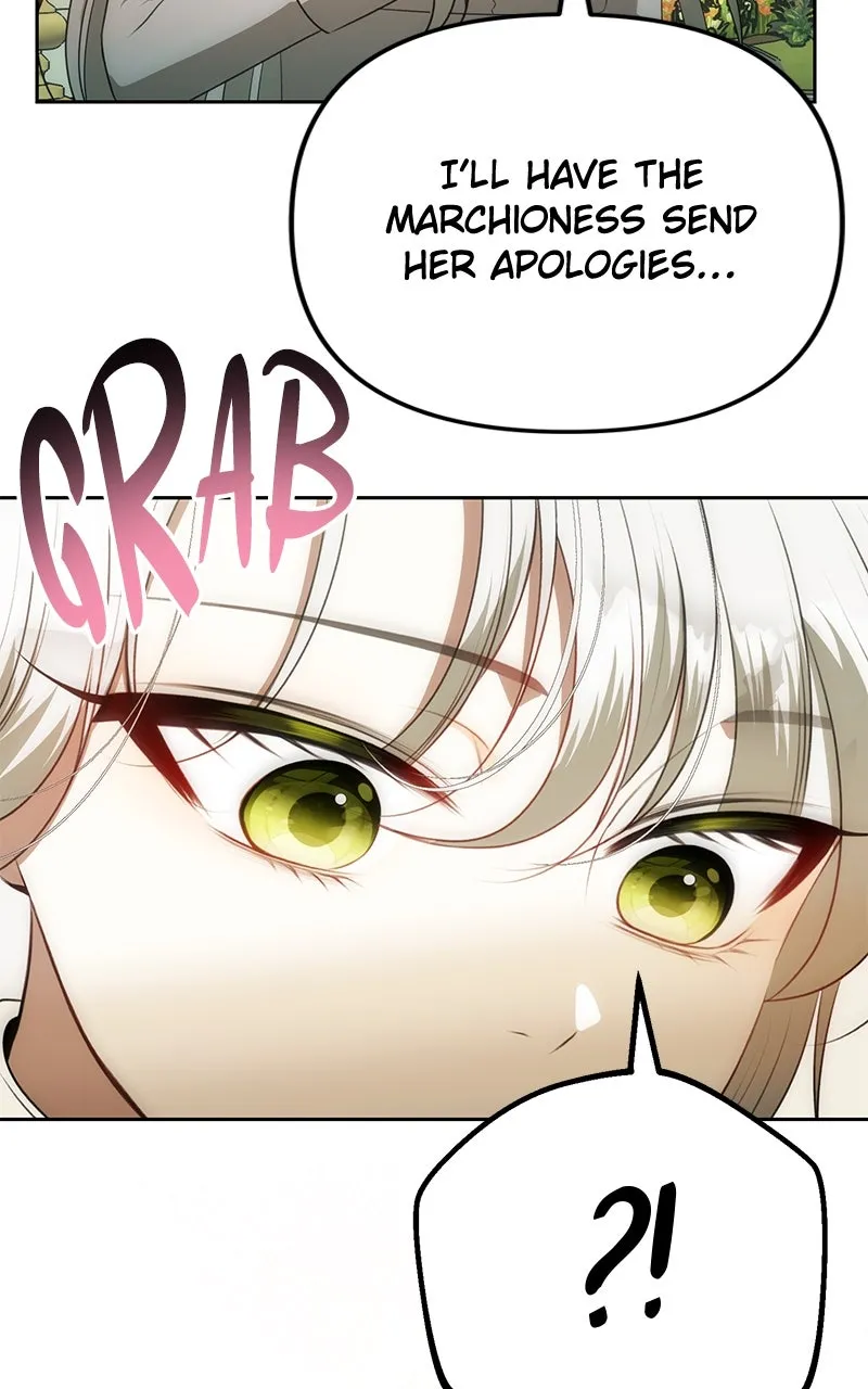 Her Tiny Highness,the Mastermind Chapter 13 page 62 - 