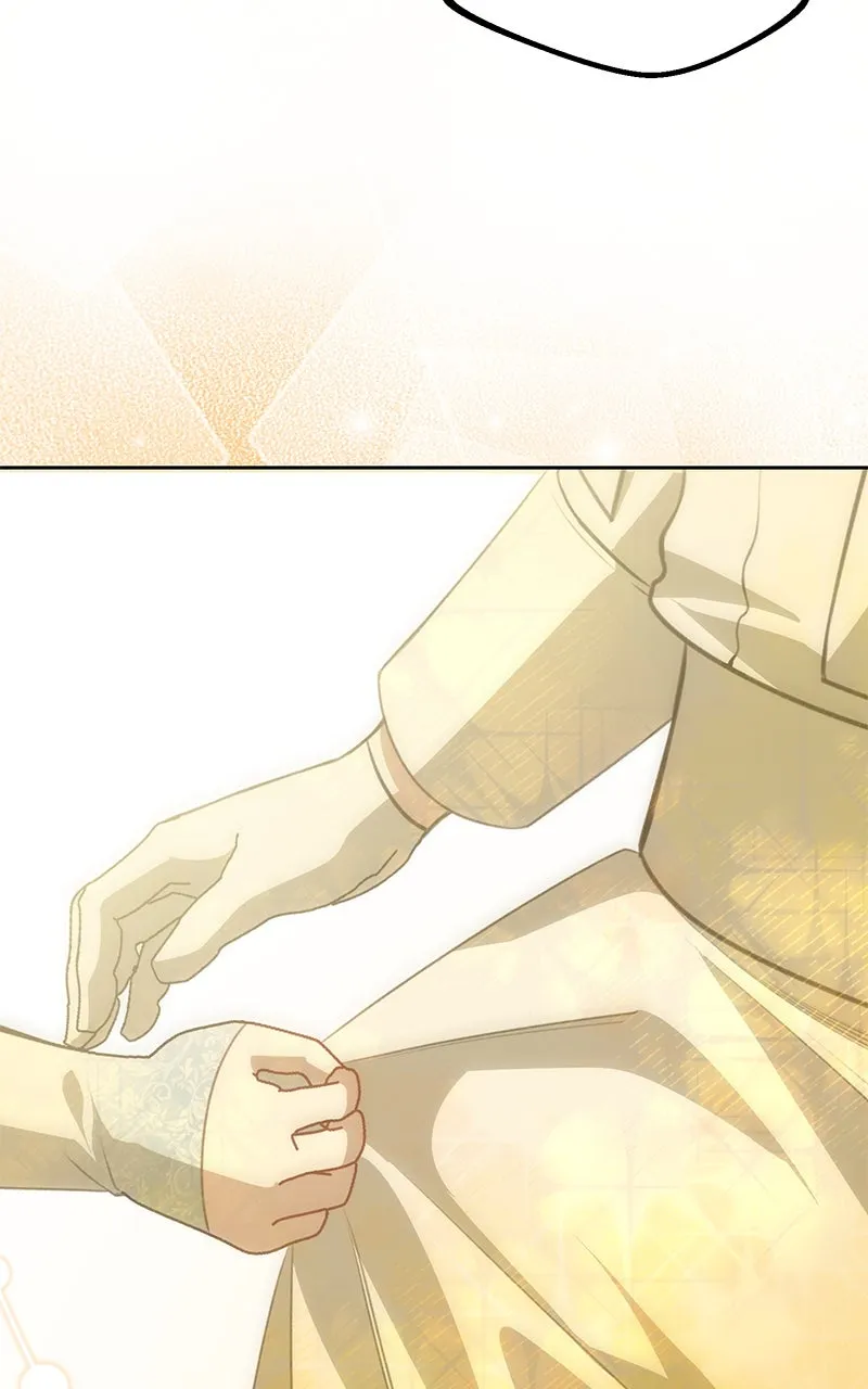 Her Tiny Highness,the Mastermind Chapter 13 page 63 - 