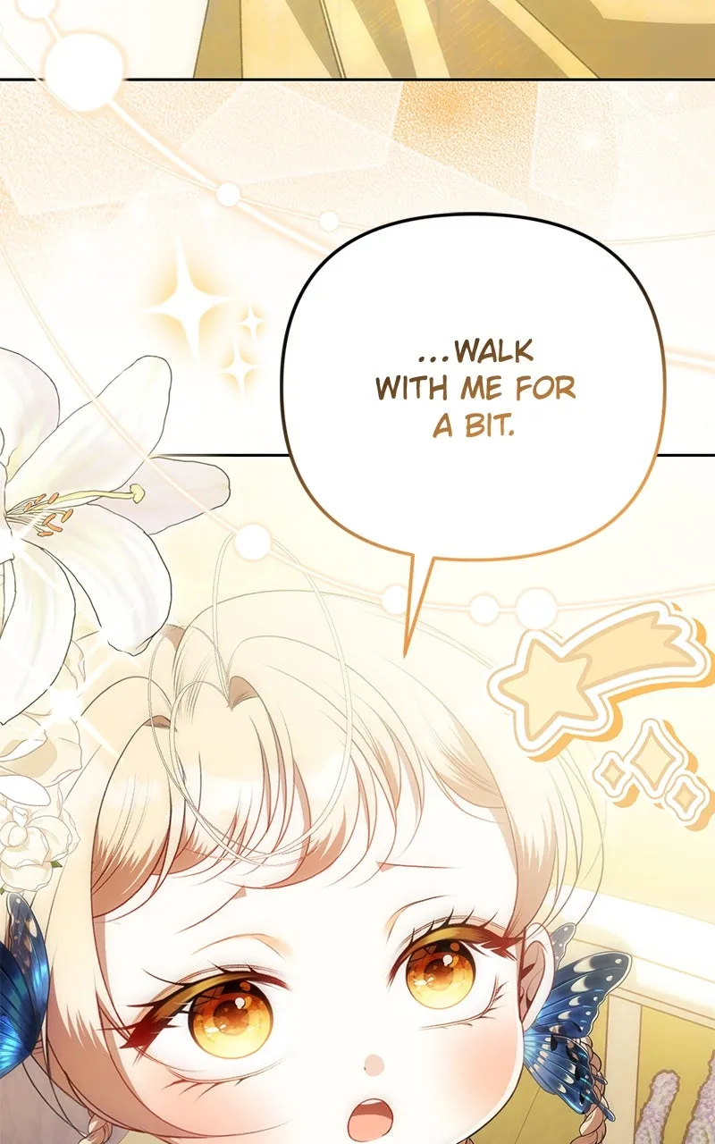 Her Tiny Highness,the Mastermind Chapter 13 page 64 - 