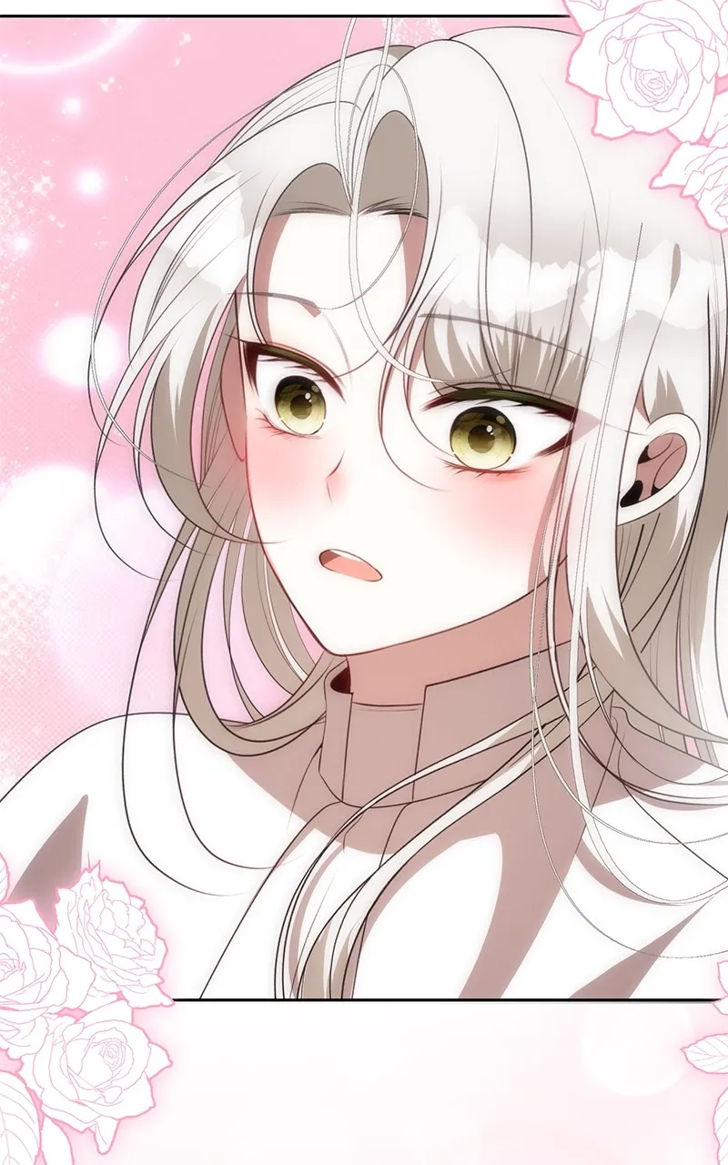 Her Tiny Highness,the Mastermind Chapter 13 page 69 - 