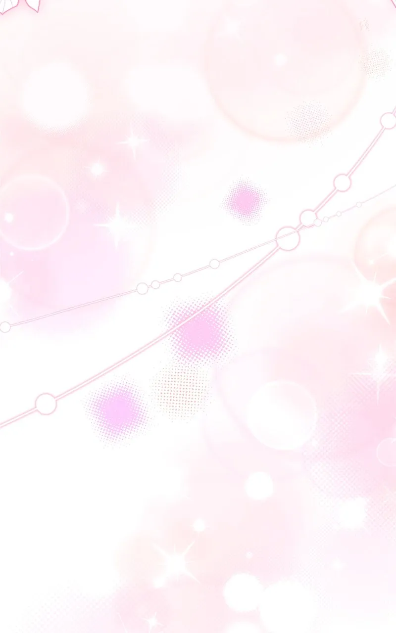 Her Tiny Highness,the Mastermind Chapter 13 page 70 - 