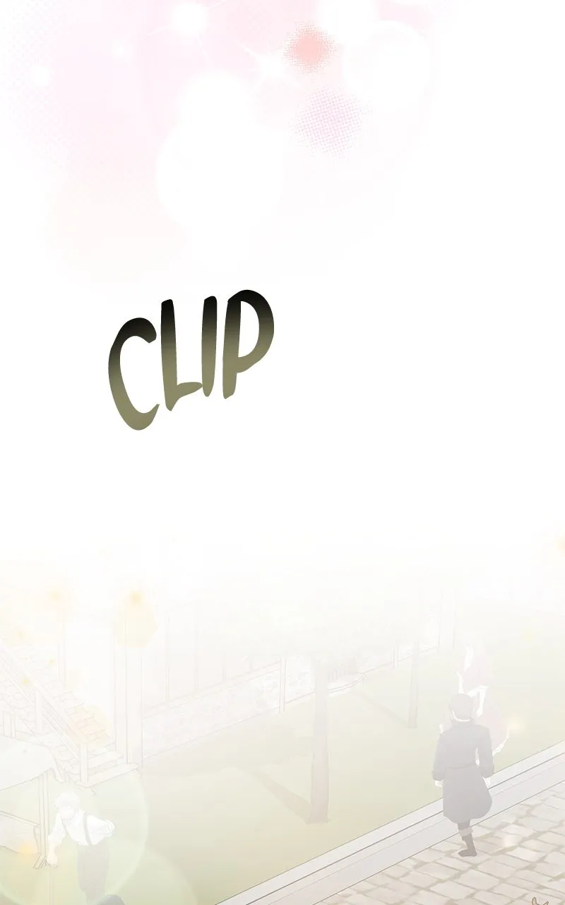 Her Tiny Highness,the Mastermind Chapter 13 page 71 - 